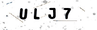 909199