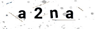 957719