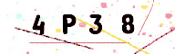 971653