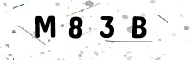973345