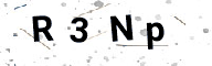 977654