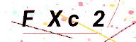 979074