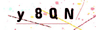 979185