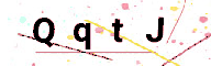 981348