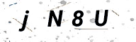 997794